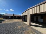 161 Lambert Hills Blvd - Photo 24