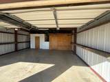 161 Lambert Hills Blvd - Photo 25