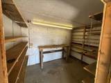 161 Lambert Hills Blvd - Photo 26