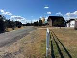 161 Lambert Hills Blvd - Photo 29
