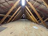 161 Lambert Hills Blvd - Photo 31