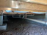 161 Lambert Hills Blvd - Photo 33