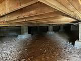 161 Lambert Hills Blvd - Photo 36