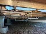 161 Lambert Hills Blvd - Photo 37