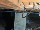 161 Lambert Hills Blvd - Photo 38