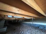 161 Lambert Hills Blvd - Photo 39