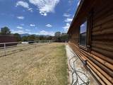 161 Lambert Hills Blvd - Photo 40