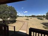 161 Lambert Hills Blvd - Photo 44
