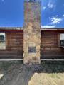 161 Lambert Hills Blvd - Photo 45
