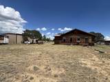 161 Lambert Hills Blvd - Photo 47