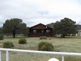161 Lambert Hills Blvd - Photo 6