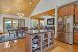 15 Black Lake Terrace - Photo 10