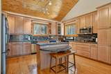 15 Black Lake Terrace - Photo 11