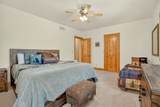 15 Black Lake Terrace - Photo 12