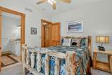 15 Black Lake Terrace - Photo 13