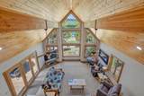 15 Black Lake Terrace - Photo 14