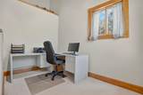 15 Black Lake Terrace - Photo 15