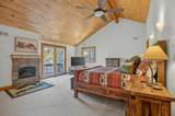 15 Black Lake Terrace - Photo 16
