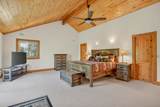 15 Black Lake Terrace - Photo 17