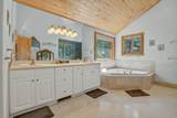 15 Black Lake Terrace - Photo 18