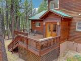 15 Black Lake Terrace - Photo 2