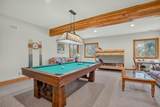 15 Black Lake Terrace - Photo 20