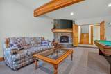 15 Black Lake Terrace - Photo 21