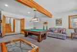 15 Black Lake Terrace - Photo 22