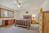 15 Black Lake Terrace - Photo 23