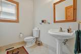 15 Black Lake Terrace - Photo 24