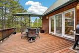 15 Black Lake Terrace - Photo 27