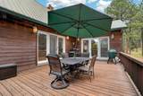 15 Black Lake Terrace - Photo 28