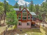 15 Black Lake Terrace - Photo 29