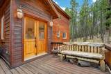 15 Black Lake Terrace - Photo 3