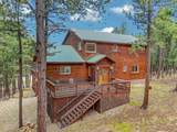 15 Black Lake Terrace - Photo 30