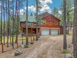 15 Black Lake Terrace - Photo 31