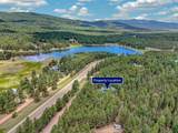 15 Black Lake Terrace - Photo 32