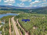 15 Black Lake Terrace - Photo 33