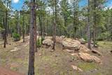 15 Black Lake Terrace - Photo 34