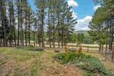 15 Black Lake Terrace - Photo 35
