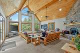 15 Black Lake Terrace - Photo 5
