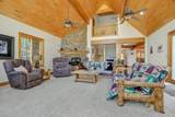 15 Black Lake Terrace - Photo 6
