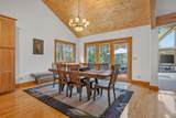15 Black Lake Terrace - Photo 7