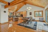 15 Black Lake Terrace - Photo 8