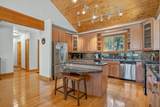 15 Black Lake Terrace - Photo 9