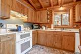 47 Center Rd - Photo 10
