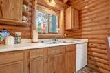 47 Center Rd - Photo 11