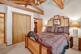 47 Center Rd - Photo 13