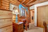 47 Center Rd - Photo 15