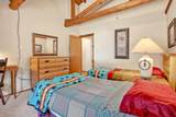 47 Center Rd - Photo 16
